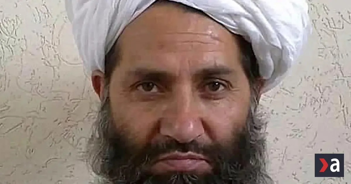 Taliban čelí obvineniam zo zločinov proti ľudskosti