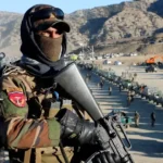 Taliban zaútočil na obytné domy a trhovisko v Pakistane, zahynul aspoň jeden človek
