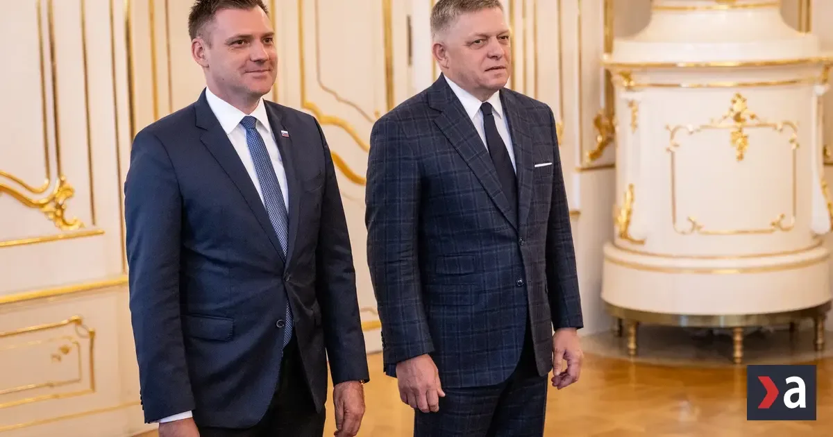 Taraba nechodí do parlamentu, tento mesiac nedostane plat