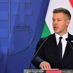 Teraz sa ukáže, čo dokáže Péter Magyar. Orbán mu zanechal „odistený granát“