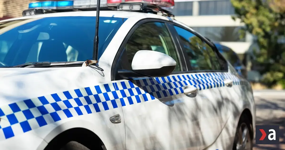 Tragédia pred ragbyovým finále v Austrálii: Auto vrazilo do davu, zranili aj deti