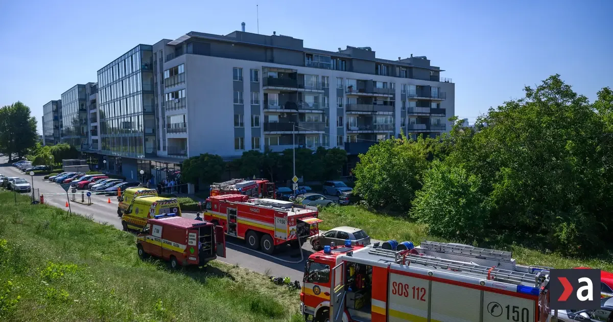Tragédia v Ružinove má verdikt: Ivanu F. odsúdili za vraždu dvoch detí na 19 rokov