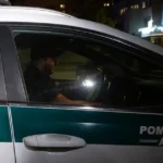 Trenčianski policajti rozbili drogovú sieť, obvinení traja muži