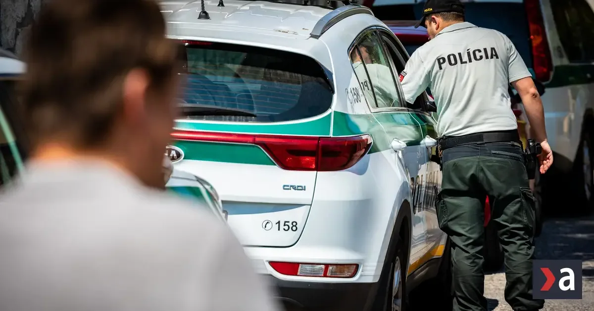 Trenčín: Hlavný ťah od Dubnice bude 4 dni uzavretý, polícia zverejnila obchádzky