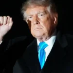 Trump sľubuje vyriešiť Starlink na Ukrajine, Zelenskyj hlási obmedzenia