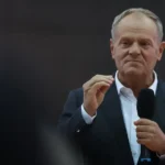 Tusk: Prípravy mierových rokovaní dostávajú konkrétnejšie obrysy