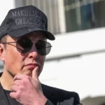 Ukrajina hlási pretrvávajúce výpadky Starshieldu napriek Trumpovým tvrdeniam o obnove