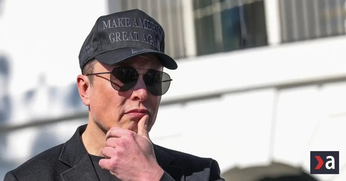 Ukrajina hlási pretrvávajúce výpadky Starshieldu napriek Trumpovým tvrdeniam o obnove 3 Ukrajina hlási pretrvávajúce výpadky Starshieldu napriek Trumpovým tvrdeniam o obnove