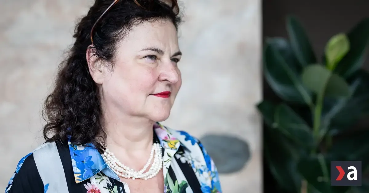 Ukrajina sa môže k EÚ približovať aj počas vojny, tvrdí veľvyslankyňa Mathernová