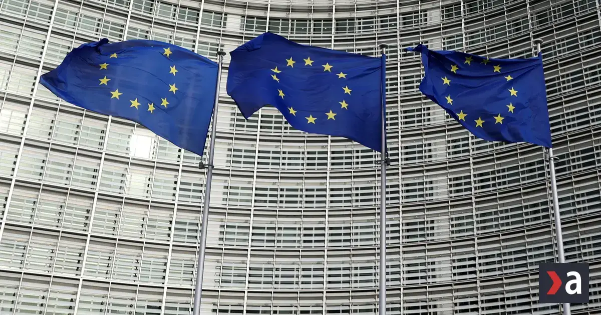 Ukrajina sa priblížila k EÚ, zostávajú posledné dve kapitoly