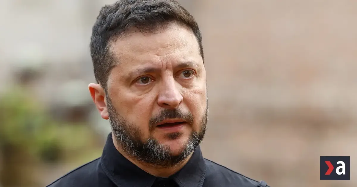 Ukrajina schválila zákon o právach menšín, Maďarsko môže prestať blokovať rokovania s EÚ