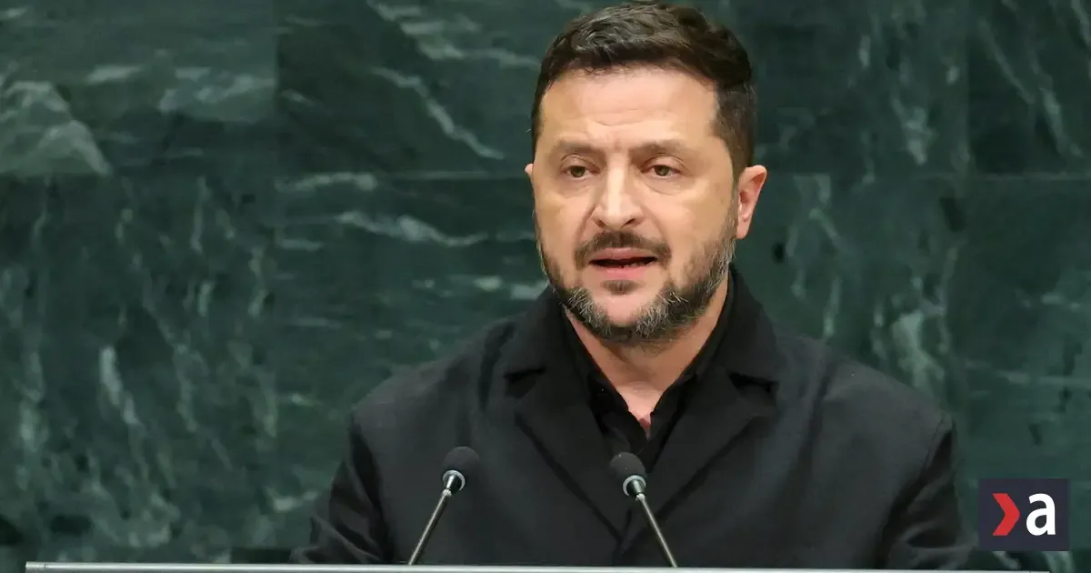 Ukrajina získala členstvo v Rade OSN pre ľudské práva na obdobie rokov 2027 až 2029