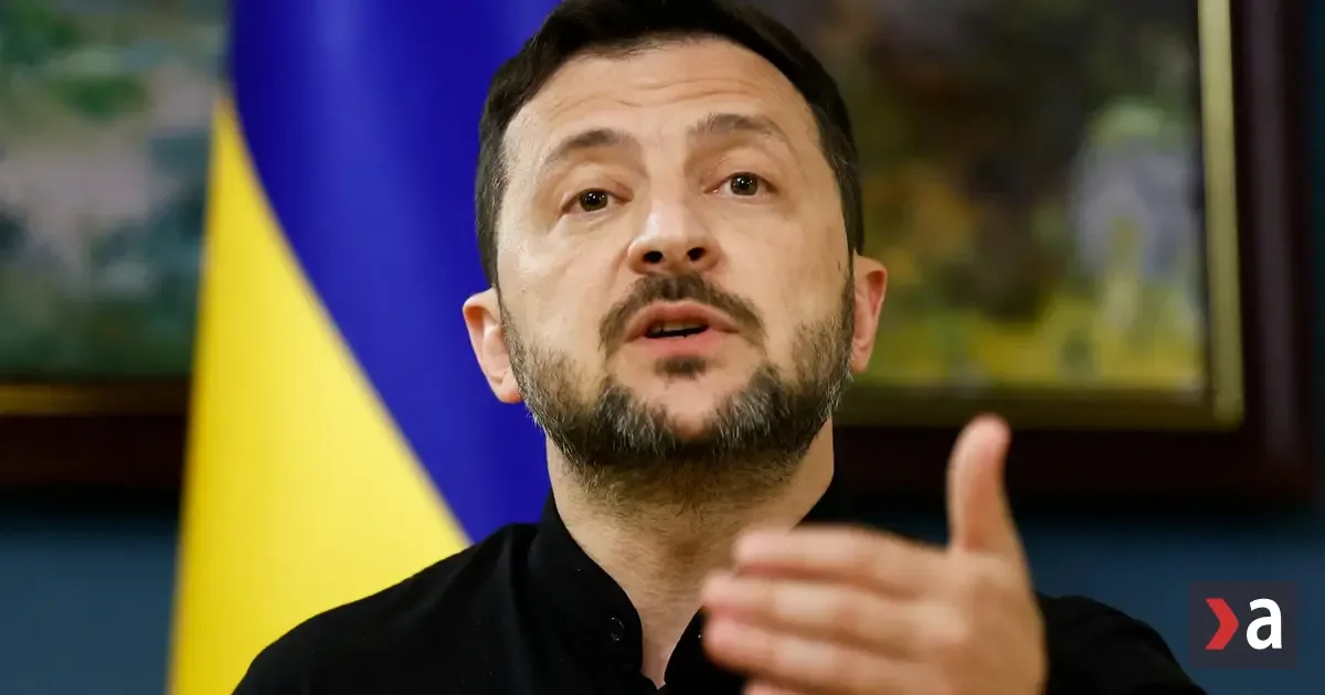 Ukrajinský protikorupčný úrad robí prehliadky v centrálnej banke