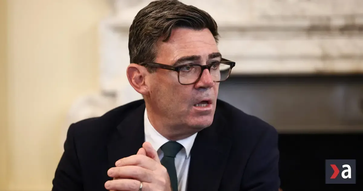 USA chcú živý prenos popravy fort_hoodského strelca, britský premiér nesúhlasí