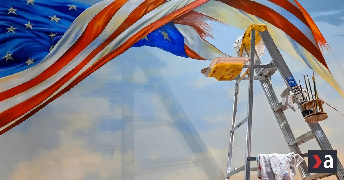 USA presunuli pomoc pre Slovensko do Latinskej Ameriky