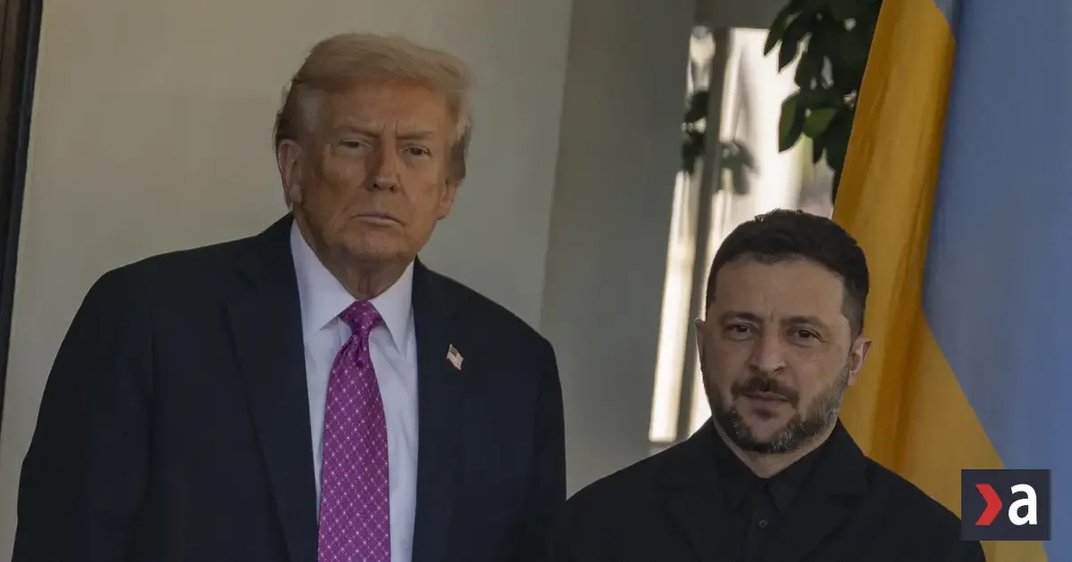 USA schválili predaj 500 rakiet Patriot pre Ukrajinu za 2,1 miliardy dolárov 2 USA schválili predaj 500 rakiet Patriot pre Ukrajinu za 2,1 miliardy dolárov