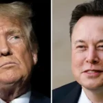 USA žiadali Muska o zapínanie Starlinku, stal sa nástrojom politiky