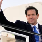 USA zvyšujú tlak na Kubu, Rubio vyzval obyvateľov na diskrétnu spoluprácu s CIA
