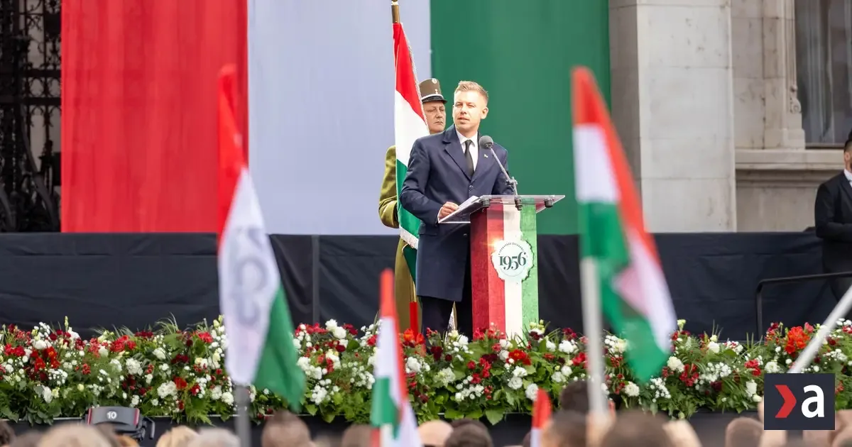 V Budapešti žiadali Rusov domov, Orbán nebol, polícia zasahovala na mítingu 2 V Budapešti žiadali Rusov domov, Orbán nebol, polícia zasahovala na mítingu