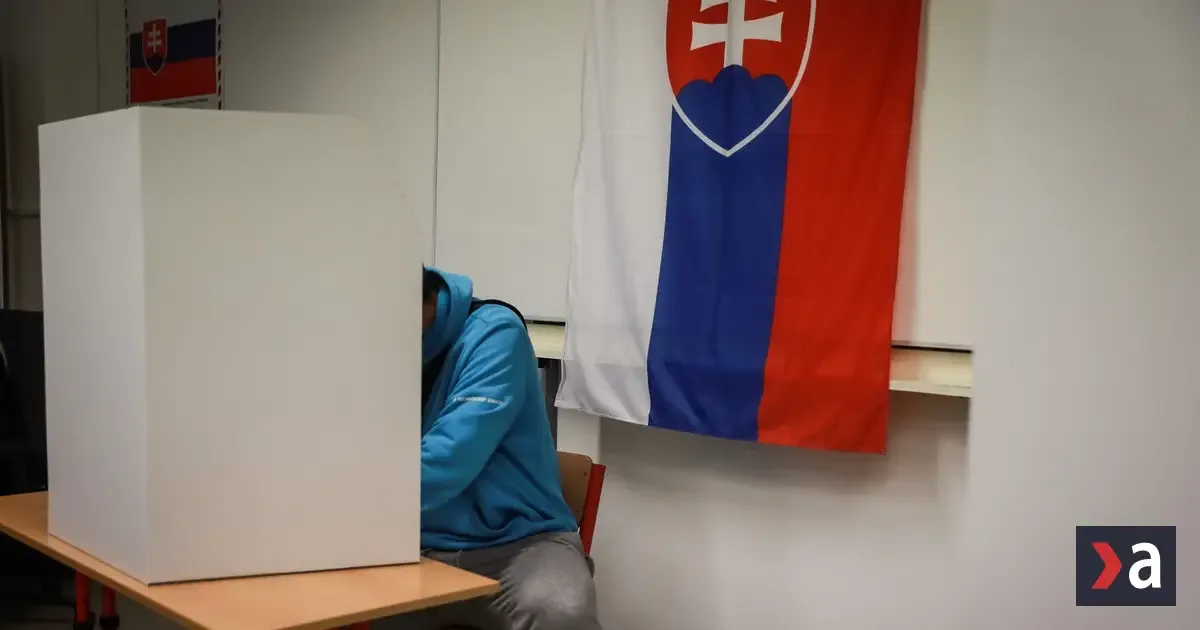 V mestách a krajoch vedú kandidáti transparentnú kampaň len zriedka