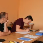 V Michalkovej nemajú kandidátov na starostu ani poslancov, voličov počítali na jednej ruke