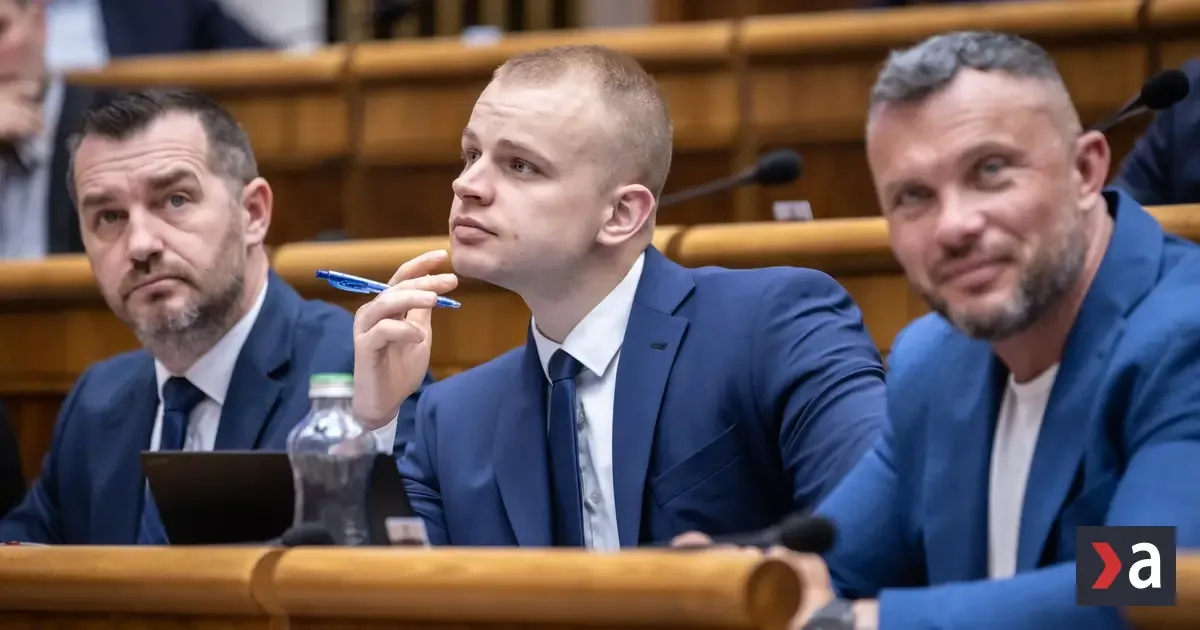 V Prešove vyhrali Milan Majerský aj Milan Mazurek. Prehral tam jedine Smer 3 V Prešove vyhrali Milan Majerský aj Milan Mazurek. Prehral tam jedine Smer