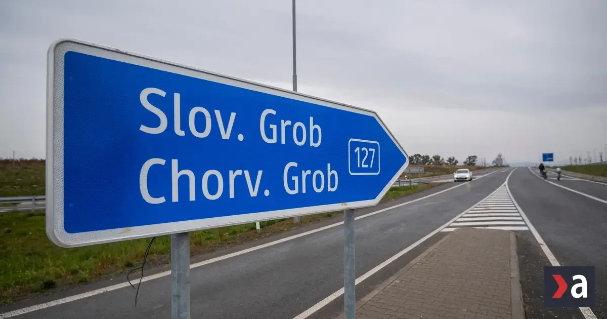 Veľké obce chcú zmenu štatútu, musia splniť podmienky