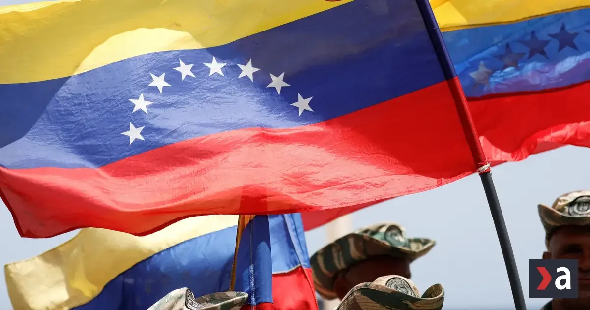 Venezuela očakáva ropné investície takmer 76 miliárd dolárov