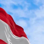 Viedeň vyhostila štyroch ruských diplomatov