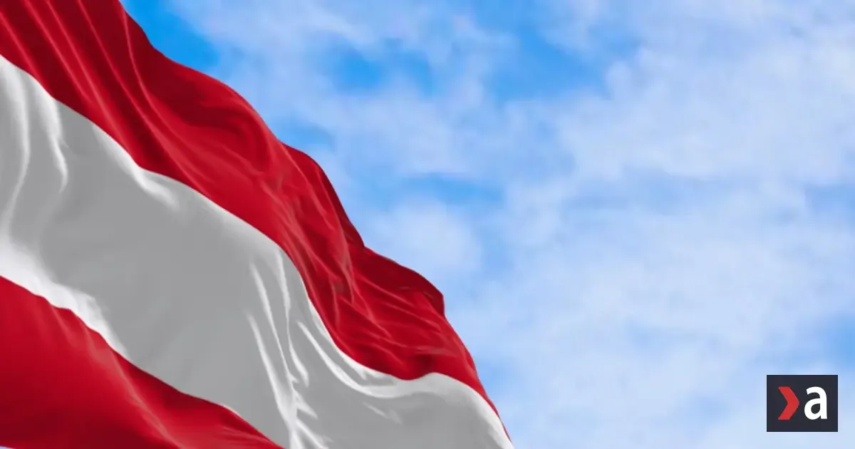 Viedeň vyhostila štyroch ruských diplomatov 3 Viedeň vyhostila štyroch ruských diplomatov