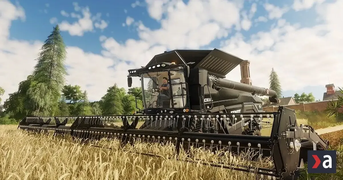 Vláda schválila kompenzácie pre farmárov za krízu na Blízkom východe