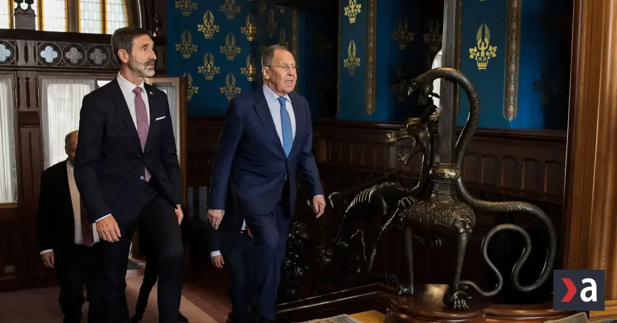 Vládni politici šíria nezmysly a urážajú Ukrajincov 2 Vládni politici šíria nezmysly a urážajú Ukrajincov