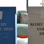 Voľby 2026: Kto vyhral vo vašom meste, obci a kraji?