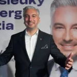 Voľby 2026 v Košickom kraji: Poznáme mená zvolených poslancov