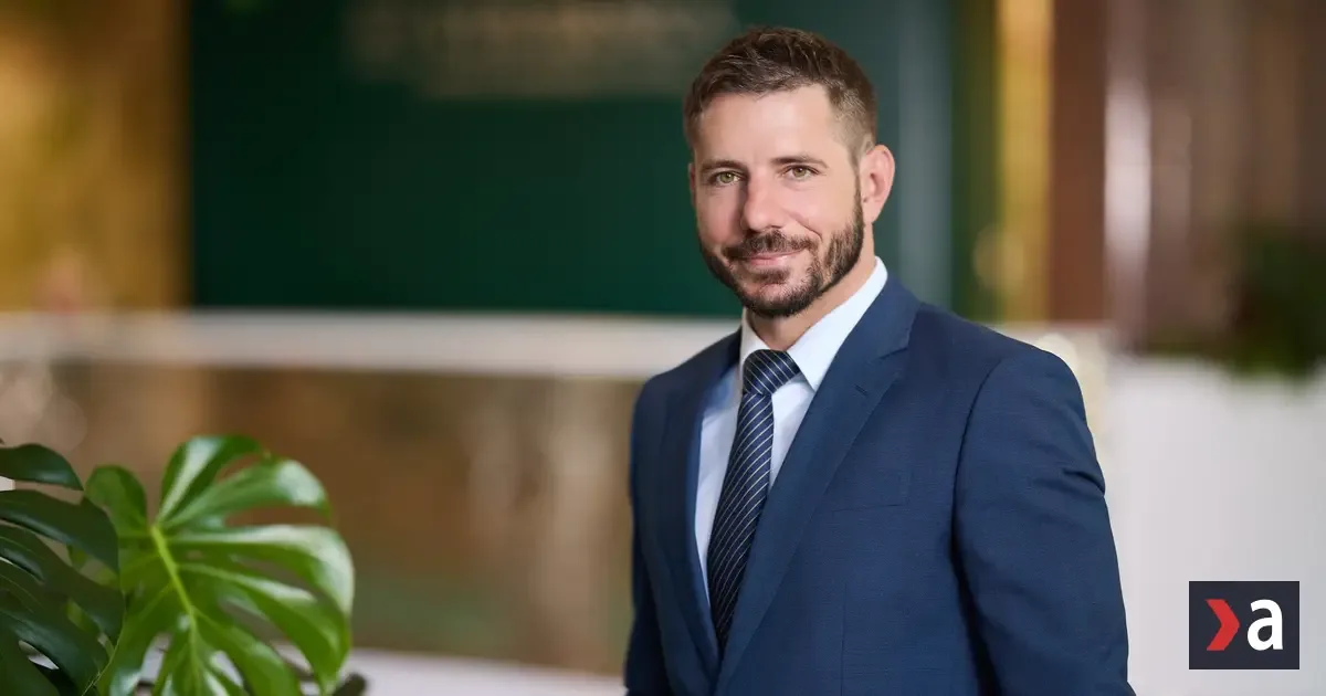 VÚB banka bojuje proti podvodníkom, ktorí útočia na emócie