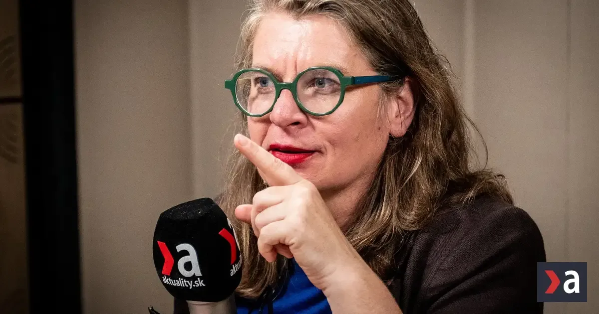 Výpadok internetu? 3 veci, ktoré by ste mali mať doma