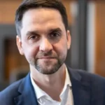 Výsledky volieb 2026 v Banskobystrickom kraji: známe mená zvolených poslancov