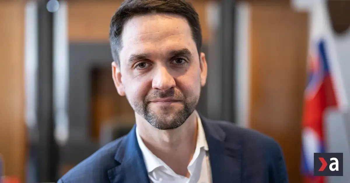 Výsledky volieb 2026 v Banskobystrickom kraji: známe mená zvolených poslancov 2 Výsledky volieb 2026 v Banskobystrickom kraji: známe mená zvolených poslancov