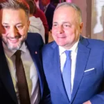 Výsledky volieb 2026 v Bratislavskom kraji: Známe sú mená zvolených poslancov