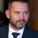 Výsledky volieb 2026 v Nitrianskom kraji: Poznáme mená zvolených poslancov