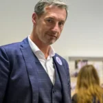 Výsledky volieb 2026 v Prešovskom kraji: Poznáme mená zvolených poslancov