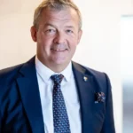 Výsledky volieb 2026 v Trenčianskom kraji: Poznáme mená zvolených poslancov