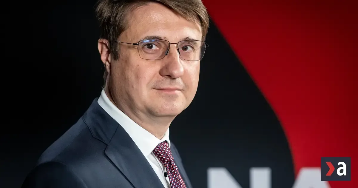 Zadlžujeme sa, nulová rezerva na krízu, varuje exautor rozpočtov