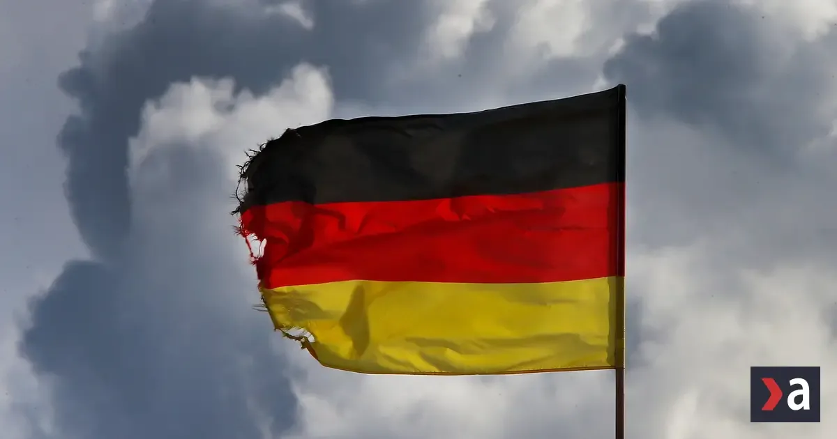 Zadržali bývalého šéfa nemeckej rozviedky pre podozrenie zo špionáže