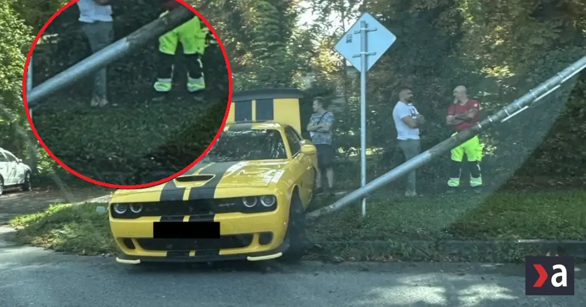 Žilinka podáva žalobu pre nezhodu s prezidentom o šéfovi SIS