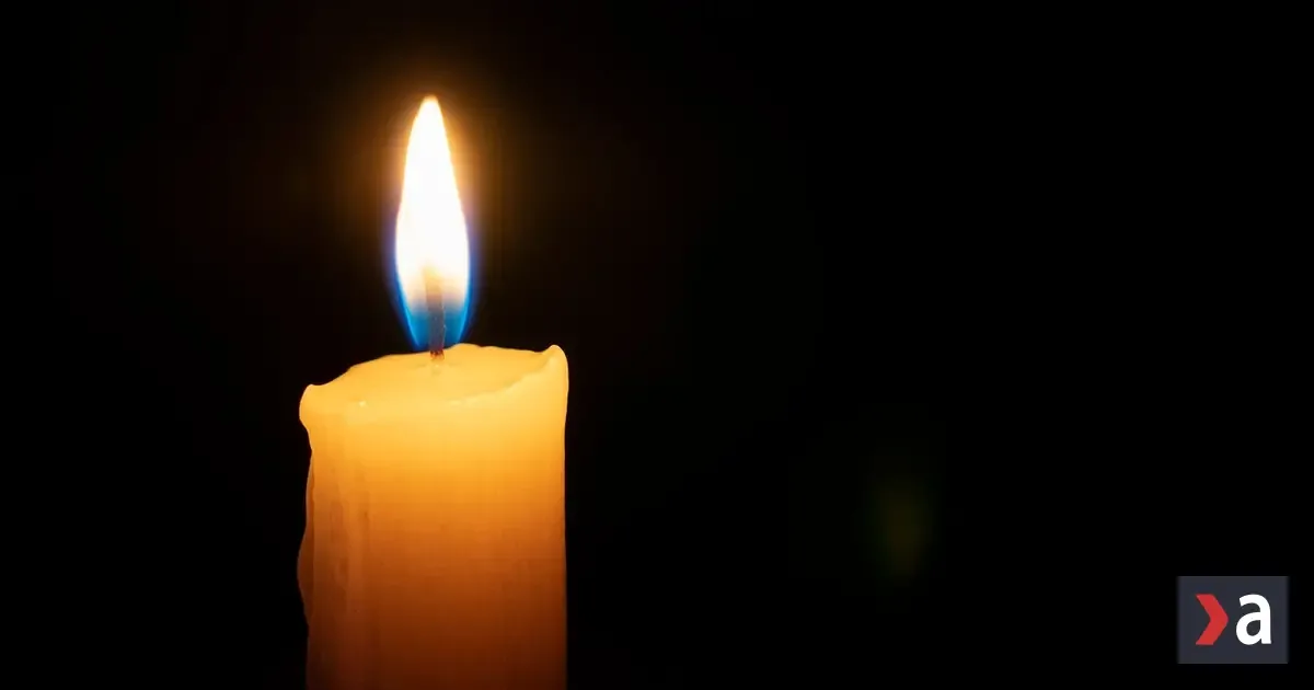 Zomrel herec a dabér Otakar Jirák, známy hlas Ala a Obelixa
