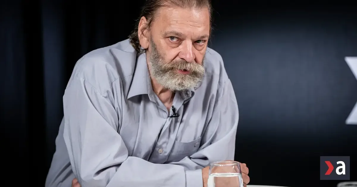 Zomrel Stanislav Skala, dlhoročný šéf slovenských autodopravcov 2 Zomrel Stanislav Skala, dlhoročný šéf slovenských autodopravcov
